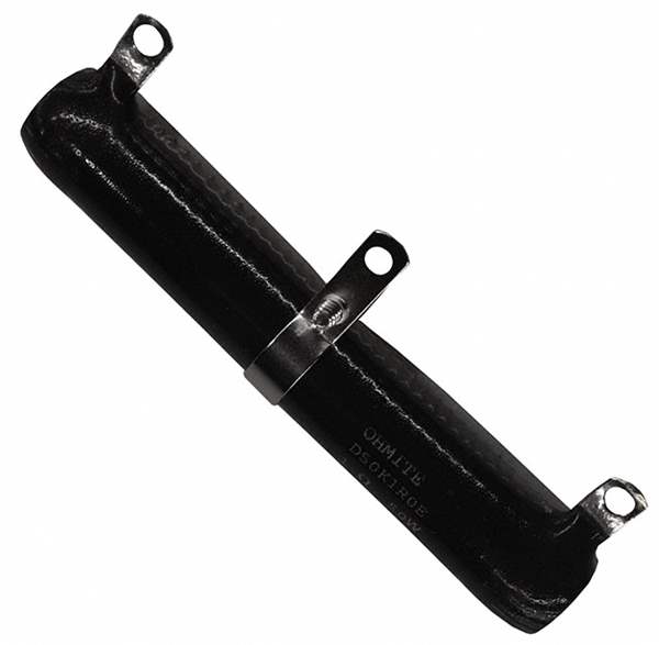 D25K200E Ohmite – Price, Stock & Datasheet