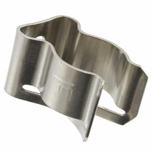 01090001H Littelfuse Inc. – Price, Stock & Datasheet