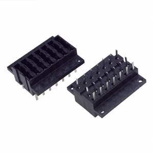 04820006ZXB Littelfuse Inc. – Price, Stock & Datasheet