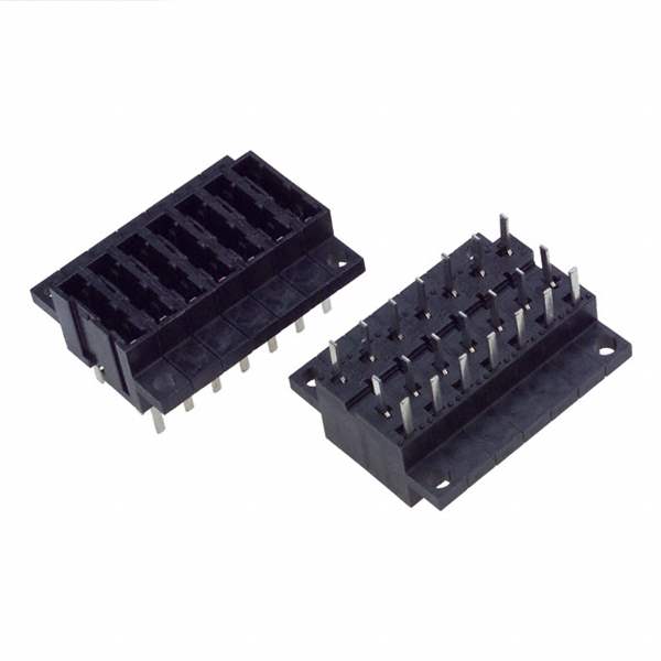 04820006ZXB Littelfuse Inc. – Price, Stock & Datasheet