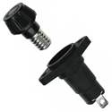 0FHJ1001G Littelfuse Inc. – Price, Stock & Datasheet