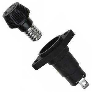 0FHJ1001G Littelfuse Inc. – Price, Stock & Datasheet