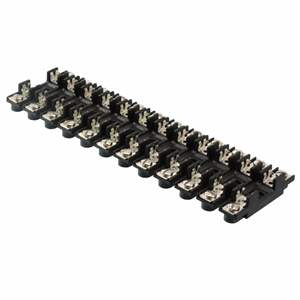 BK/S-8301-12-R Eaton Bussmann – Price, Stock & Datasheet