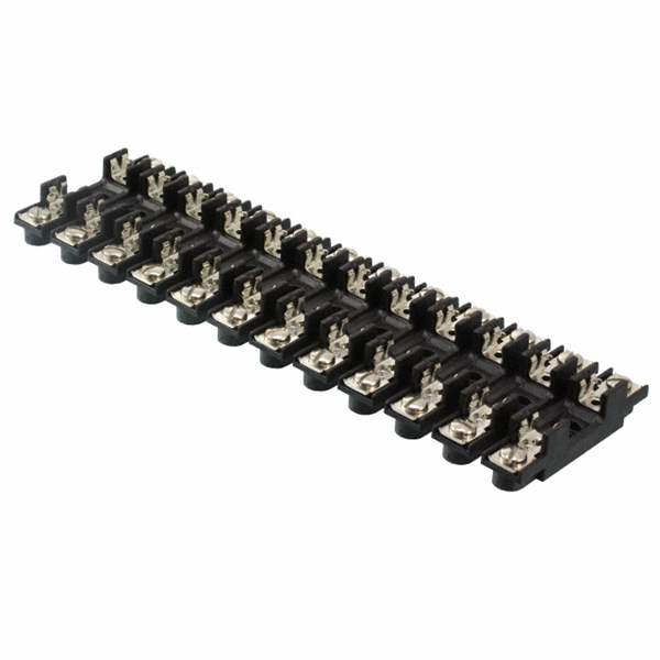 BK/S-8301-12-R Eaton Bussmann – Price, Stock & Datasheet