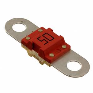 153.5631.6201 Littelfuse Inc. – Price, Stock & Datasheet