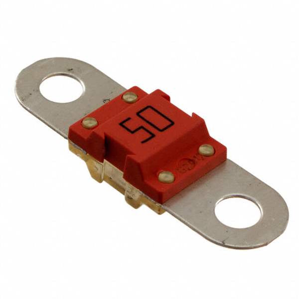 153.5631.6201 Littelfuse Inc. – Price, Stock & Datasheet
