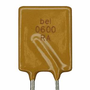0NLN020.T Littelfuse Inc. – Price, Stock & Datasheet