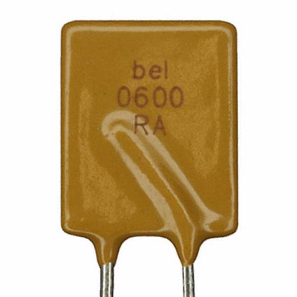 0NLN020.T Littelfuse Inc. – Price, Stock & Datasheet
