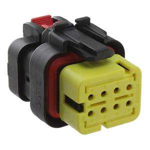776536-2 TE Connectivity – Price, Stock & Datasheet