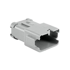 ATM04-12PA-KT01 Amphenol Sine Systems Corp – Price, Stock & Datasheet