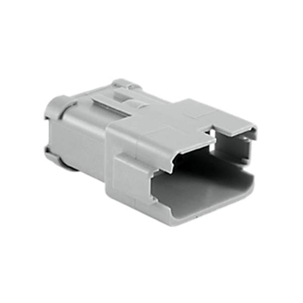ATM04-12PA-KT01 Amphenol Sine Systems Corp – Price, Stock & Datasheet