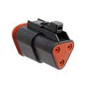 DT06-4S-CE13 TE Connectivity – Price, Stock & Datasheet