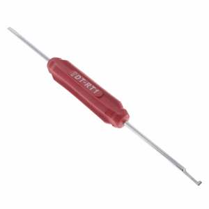 ER43BB11 Amphenol Industrial Operations – Price, Stock & Datasheet