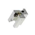 09021646919 HARTING – Price, Stock & Datasheet
