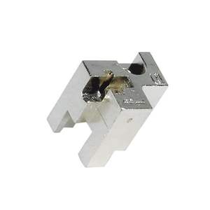 09021646919 HARTING – Price, Stock & Datasheet