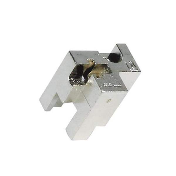 09021646919 HARTING – Price, Stock & Datasheet