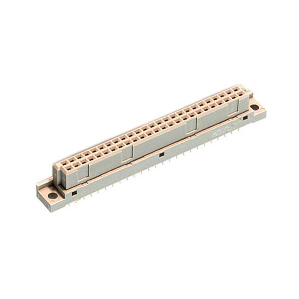 PCN10HC-16P-2.54DSA(72) Hirose Electric Co Ltd – Price, Stock & Datasheet