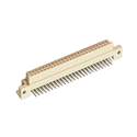 PCN12E-96P-2.54DS(71) Hirose Electric Co Ltd – Price, Stock & Datasheet