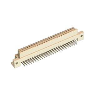 PCN12E-96P-2.54DS(71) Hirose Electric Co Ltd – Price, Stock & Datasheet