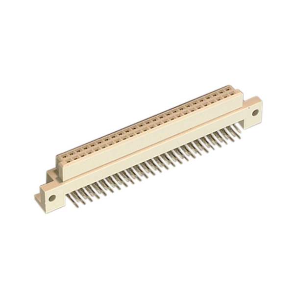 PCN12E-96P-2.54DS(71) Hirose Electric Co Ltd – Price, Stock & Datasheet