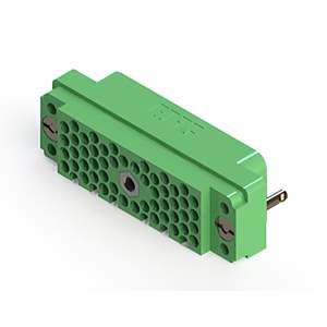 516-120-000-201 EDAC Inc. – Price, Stock & Datasheet