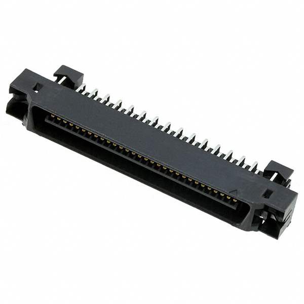 FX11LB-120P/12-SV(71) Hirose Electric Co Ltd – Price, Stock & Datasheet