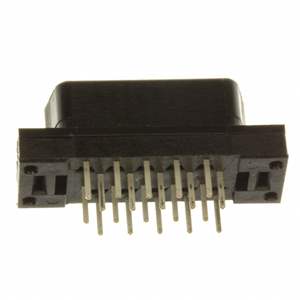 FX2B-52P-1.27DSL(71) Hirose Electric Co Ltd – Price, Stock & Datasheet
