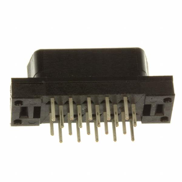 FX2B-52P-1.27DSL(71) Hirose Electric Co Ltd – Price, Stock & Datasheet