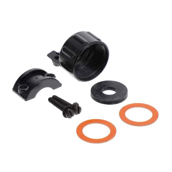 97-67-12-4 Amphenol Industrial Operations – Price, Stock & Datasheet