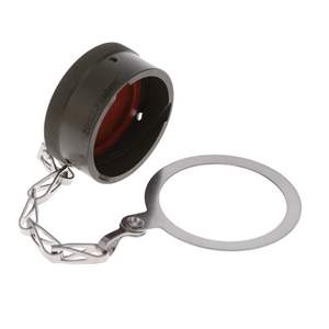 MS25042-22DA Amphenol PCD – Price, Stock & Datasheet