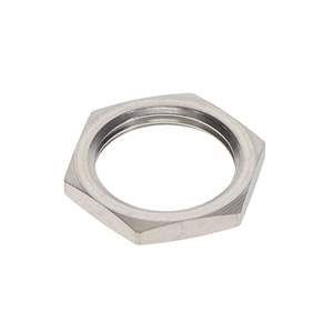 GEC.2S.240.LC LEMO – Price, Stock & Datasheet