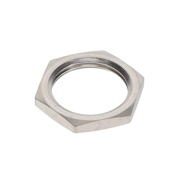 GEC.2S.240.LC LEMO – Price, Stock & Datasheet