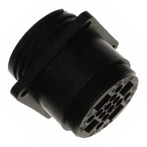 208488-4 TE Connectivity – Price, Stock & Datasheet