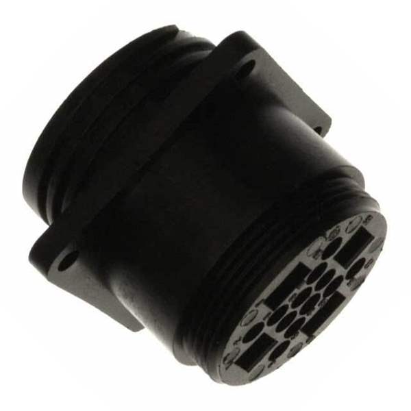 208488-4 TE Connectivity – Price, Stock & Datasheet