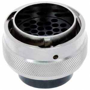 UTS6JC1823P Souriau-Sunbank by Eaton – Price, Stock & Datasheet