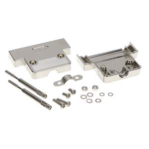 983-037-010R031 NorComp Inc. – Price, Stock & Datasheet
