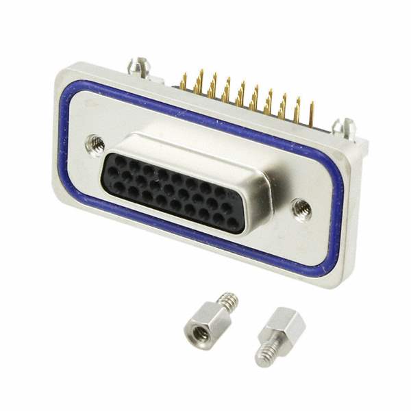 15-002243 Amphenol CONEC – Price, Stock & Datasheet