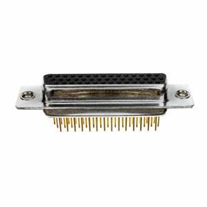180-078-173L000 NorComp Inc. – Price, Stock & Datasheet