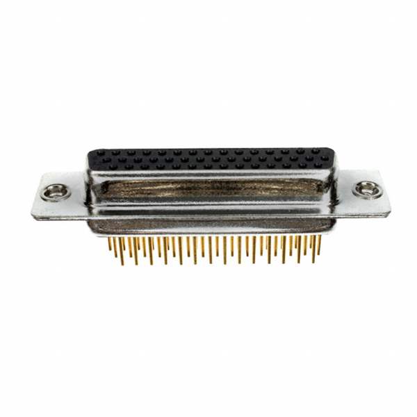 180-078-173L000 NorComp Inc. – Price, Stock & Datasheet