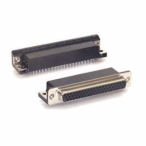 180-M26-103L011 NorComp Inc. – Price, Stock & Datasheet