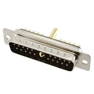 681M17W2203L001 NorComp Inc. – Price, Stock & Datasheet