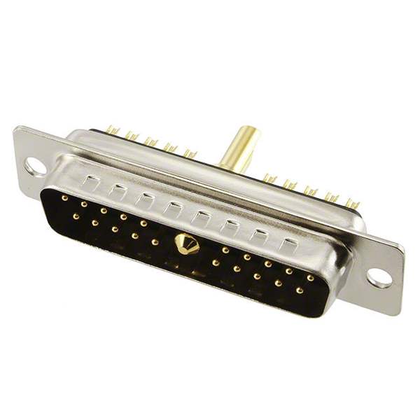 681M17W2203L001 NorComp Inc. – Price, Stock & Datasheet
