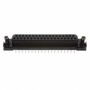 745183-2 TE Connectivity – Price, Stock & Datasheet