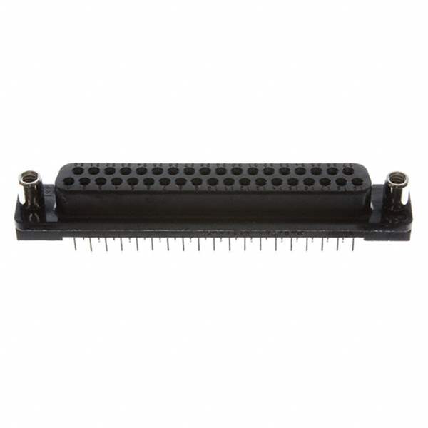 745183-2 TE Connectivity – Price, Stock & Datasheet