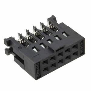 XG2A-4001 Omron – Price, Stock & Datasheet