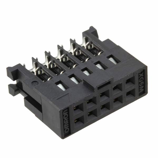 XG2A-4001 Omron – Price, Stock & Datasheet