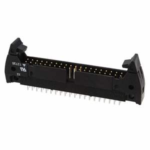 XG4E-6031 Omron – Price, Stock & Datasheet