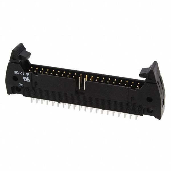 XG4E-6031 Omron – Price, Stock & Datasheet