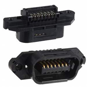 552282-1 TE Connectivity – Price, Stock & Datasheet