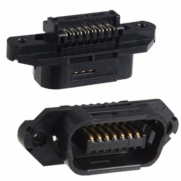 552282-1 TE Connectivity – Price, Stock & Datasheet
